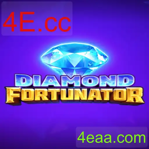 DiamondFort
