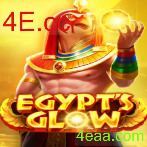 EgyptsGlow: Descubra o Futuro dos Jogos de Aventura no Egito Antigo