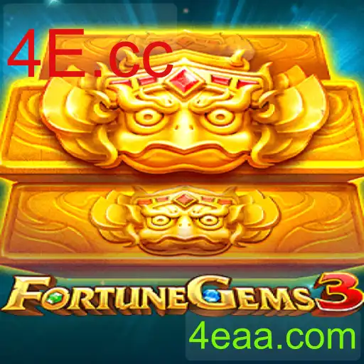 FortuneGems3
