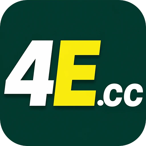 4E.cc